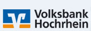 Volksbank Hochrhein